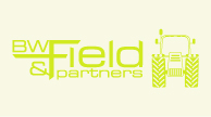 BW Field & Partners