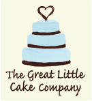 The Great Little Cake Company
