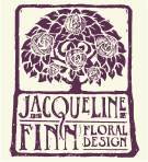 Jacqueline Finn Floral Design