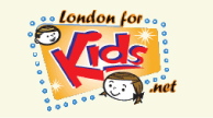 London for Kids