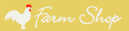 Ferny Hill Farm Shop