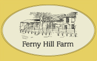 Ferny hill Farm