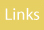 Ferny Hill Farm Links