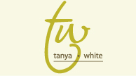 Tanya White