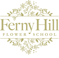 Ferny Hill Flower School